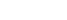 The Asylum Asylum-min.png