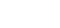 BBC Worldwide BBC_Worldwide-min.png
