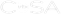 COSA COSA-min.png