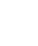 ZOIC zoic-min.png